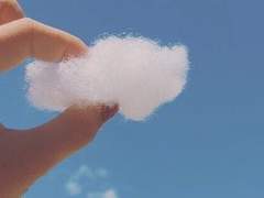 FEEL LIKE OUR SUMMER