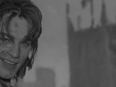 수레바퀴 아래서, 헤르만 헤세