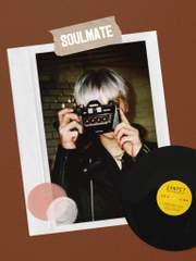 SOULMATE