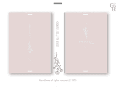 79. 조용히, 어느새 피어