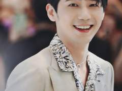 [룡백] 이게 사랑이 아니면? 04