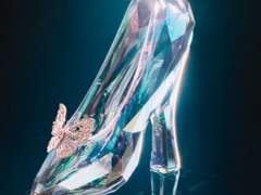 [릿쇼] 학공-신데렐라