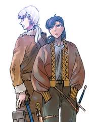 웨스테리아 전기