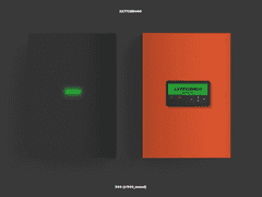 레디메이드 표지 / 1177155400 (A5)