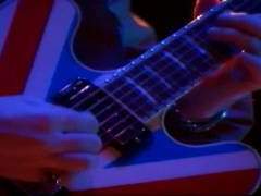 이런 나를 어떤 누가 데려가겠어?