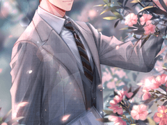 악몽을 없애는 달콤함