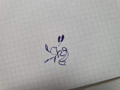 [백망되] 언어의 온도