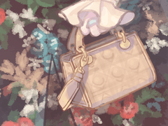 사이코지만 괜찮아.팬아트.4