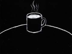 10.우리의 마지막