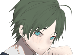 관계의 시작은 역시 인사겠죠?