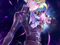 프로메어 로그 1