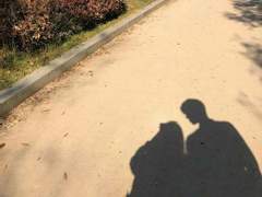 뷔페! 골라 먹어 보세요 시즌4 : lovestagram2