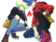 프로메어 로그 4