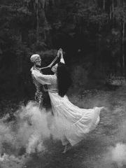 착한 아이의 마왕