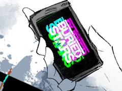 스포캐 아무연성