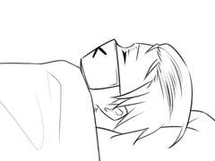 77. 살아 있을 리 없는 (2)