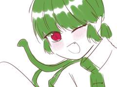 ~200819 마왕씨 연성모음