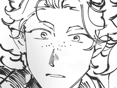 08. 사랑하는 사람들