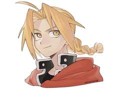 하이에드 알에드 백업