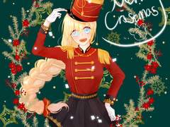 ~200819 마왕씨 연성모음