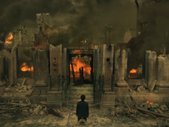 [파이브] 어째서 아직