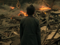 [파이브돌로레스] Mi María de los Dolores