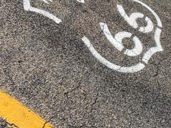 애쉬맥 - 재회 이전, 그리고 그 이후의 이야기