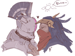 황혼 흔들의자 로맨스에 진심인 편