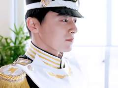 서로 잃지 않고 걸어 나가면 돼