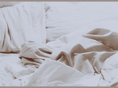 [현제유현] 그들만의 아침