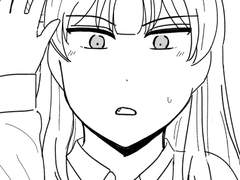 [ ] 사람만 만나는 루비