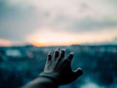 [단델금랑] - 나를 찾아줘