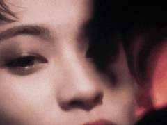 이마크 집착광공 시즈니 01