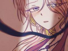 #rt된_수만큼_n금_그려보자