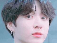 2학년 3반 김태형입니다_30