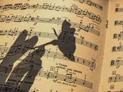 [리들해리] 불협화음 1