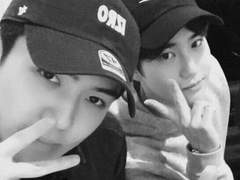 [세준]청춘사랑놀음