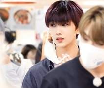 이 누나 이상해 6