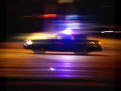 순마는 사랑을 싣고 上