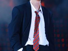 어장쩌는 오빠 친구 김태형 8