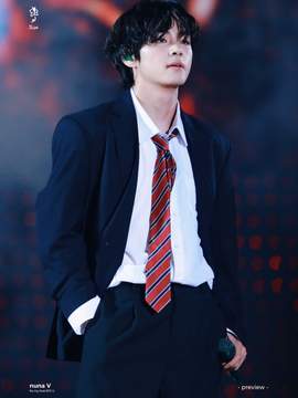 어장쩌는 오빠 친구 김태형