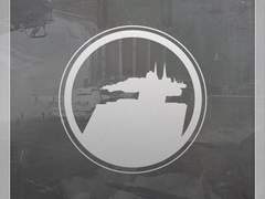 [그리모어] Tower Allies