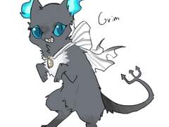 오타쿠장르연성모음