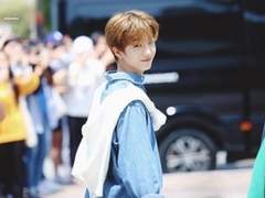 이 누나 이상해 7 (結)