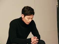 강진수(姜辰秀)