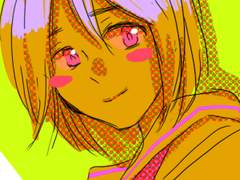 자해클럽 휴재만화