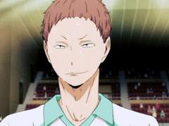 내겐 너무 사랑스러운 그녀.