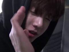 프롬 하니까 너드꾹 데리고 프롬 가는 지민 보고싶음 7