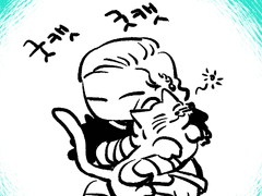 어쌔신 크리드 백업9