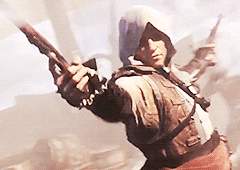 어쌔신 크리드 썰 백업9